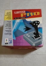 FLIGHTSTICK PRO 3DO comprar usado  Enviando para Brazil