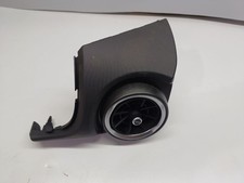 2022 hyundai kona for sale 2022 hyundai kona for sale  NEWCASTLE UPON TYNE