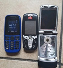 sd karte handy gebraucht kaufen  Dielheim