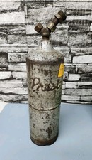 Size empty prest for sale  Fort Smith