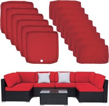 14pack outdoor seat for sale  Secaucus