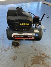 Sip single phase for sale  MILTON KEYNES