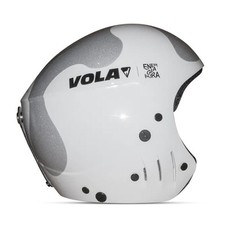 Casque ski fis d'occasion  Besançon