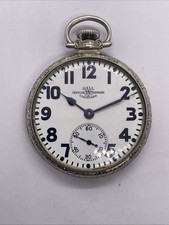 1948 ball 1b10096 for sale  Ceresco