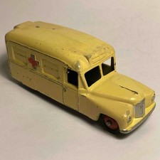 Dinky toys 253 for sale  FAKENHAM