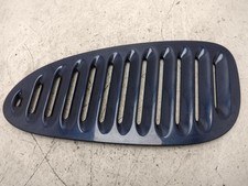Grille jaguar xk8 for sale  SKELMERSDALE
