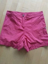 Shorts bermudas tribord gebraucht kaufen  München