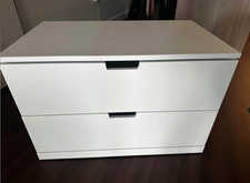Ikea nordli modular for sale  San Diego