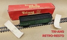 Tri ang railways for sale  BLACKPOOL
