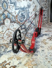 Original mathews genesis for sale  Akron