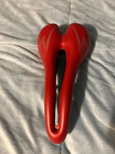 Selle smp bicycle for sale  Waterville