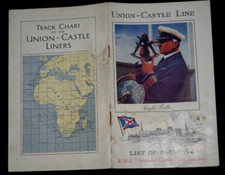 R.m. arundel castle for sale  LONDON