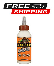 Gorilla glue natural for sale  Tucker