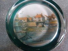emsworth for sale  ASHTEAD