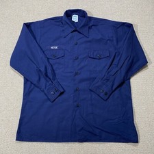 Dscp navy hemd gebraucht kaufen  Versand nach Germany