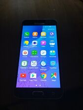 Samsung 2016 vetro usato  Lecco