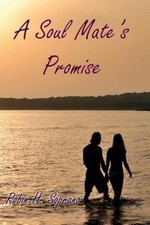 Soul mate promise for sale  Jessup