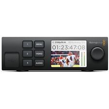 Blackmagic teranex mini usato  Belluno