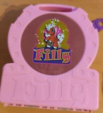 Filly princess sammelkoffer gebraucht kaufen  Blomberg
