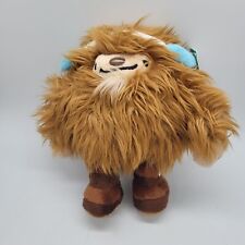 Quatchi plush vancouver for sale  Jensen Beach