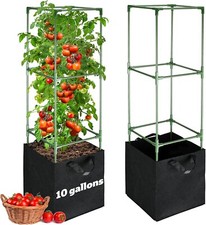Pack tomato cages for sale  Ocala
