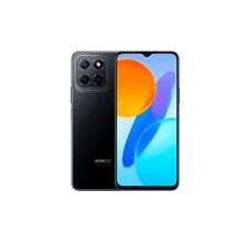Smartphone honor vne usato  Palma Campania