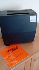 Revuelux 3000 super gebraucht kaufen  Schwabach