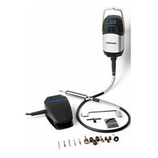 New dremel f0139100ja d'occasion  Expédié en Belgium