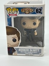 Funko pop games for sale  Upland