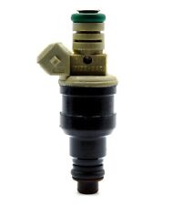 Fuel injector ford for sale  BOW STREET