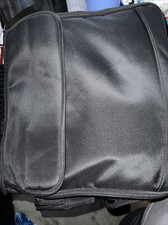 Craft rolling case for sale  Arkansas City