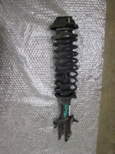96316746 ammortizzatore anteri usato  Rovigo
