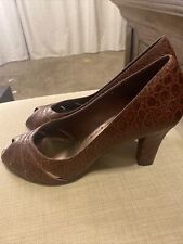 Michelle brown genuine for sale  San Antonio