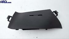 Blende armaturenbrett 13315870 gebraucht kaufen  Rudelzhausen