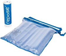 Repose pressure relief for sale  GRAVESEND