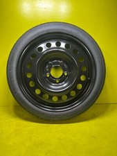 Usado, PNEU SOBRESSALENTE 17" SERVE:2017 2018 2019 BUICK LACROSSE comprar usado  Enviando para Brazil