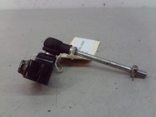 Gear shifter linkage for sale  Milan