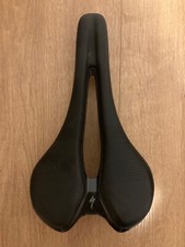 Specialized romin 155mm for sale  Chico