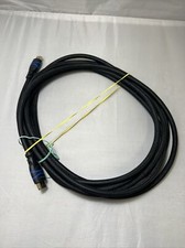 Bluerigger hdmi cable for sale  Burlington
