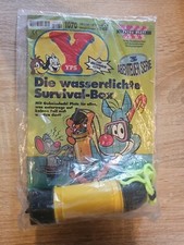Yps heft 1070 gebraucht kaufen  Krummhörn