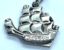 Vintage sterling silver for sale  NOTTINGHAM