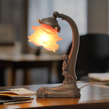 Riginal jugendstil nachttischl gebraucht kaufen  Engelskirchen