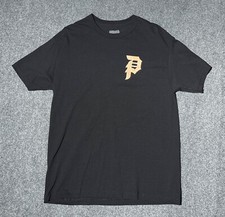 Mens naruto shippuden for sale  Southlake