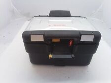 Bmw 1200 bauletto usato  Zeccone