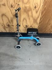 Knee rover walker for sale  Tampa