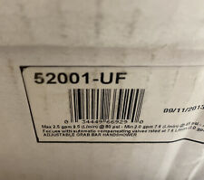 Delta 52001 grab for sale  Salt Lake City