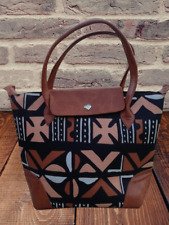 Bellissima borsa fantasia usato  Zandobbio