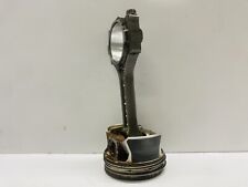 Piston con rod for sale  STANFORD-LE-HOPE