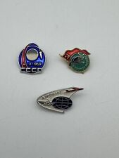 Russian soviet ussr for sale  Mc Donald
