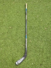 Hockey schläger bauer gebraucht kaufen  Baunatal
